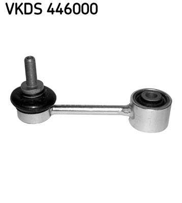 Biellette de barre stabilisatrice